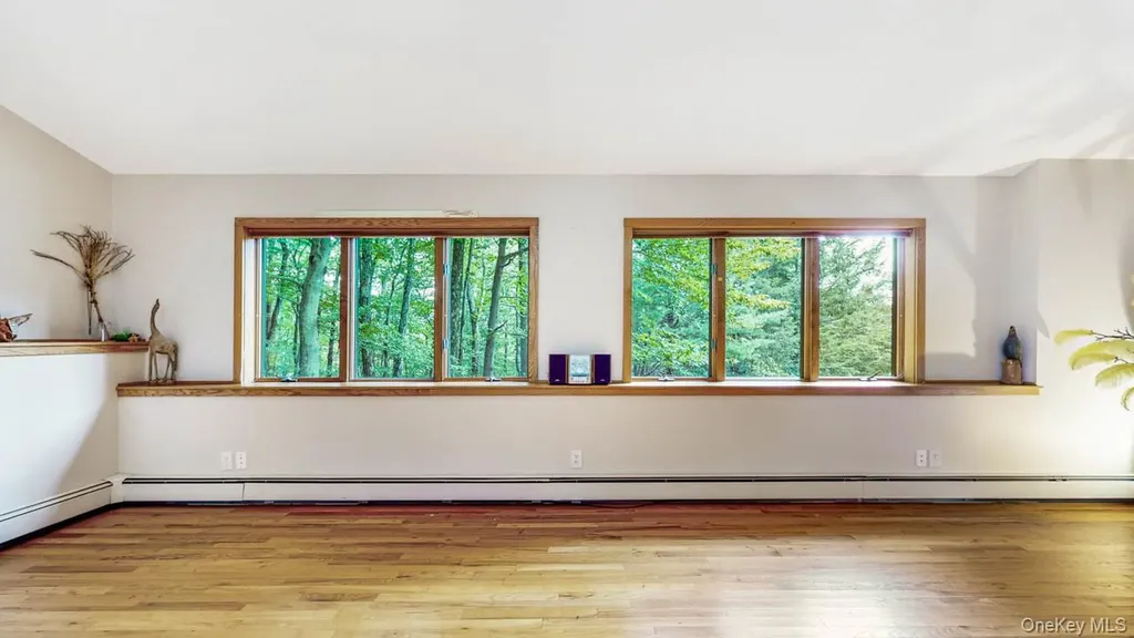 376 Abbey Road Mount Tremper NY 12457
