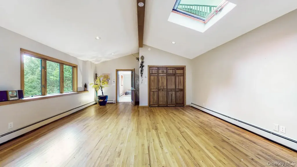 376 Abbey Road Mount Tremper NY 12457