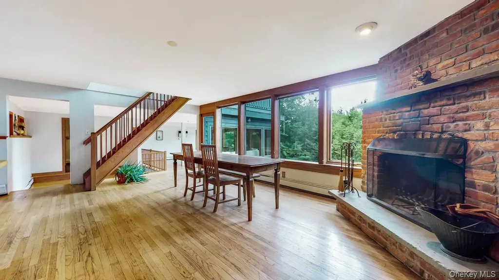 376 Abbey Road Mount Tremper NY 12457