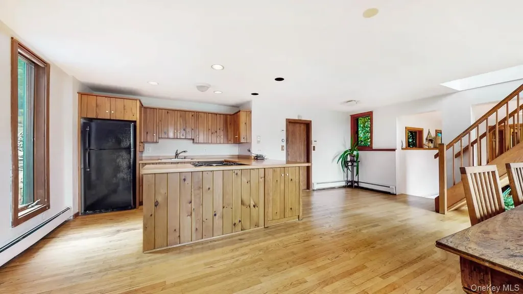 376 Abbey Road Mount Tremper NY 12457