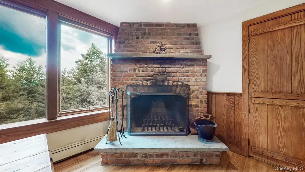376 Abbey Road Mount Tremper NY 12457