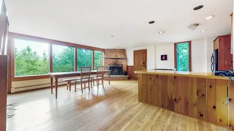 376 Abbey Road Mount Tremper NY 12457