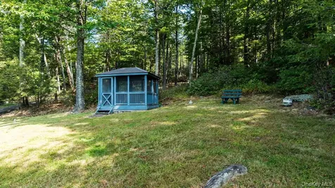 376 Abbey Road Mount Tremper NY 12457