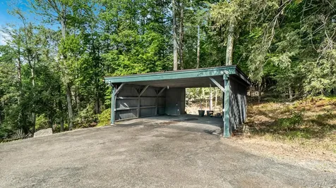 376 Abbey Road Mount Tremper NY 12457