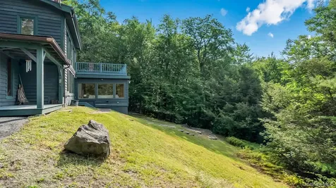 376 Abbey Road Mount Tremper NY 12457