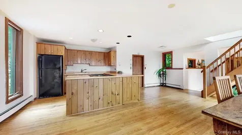 376 Abbey Road Mount Tremper NY 12457