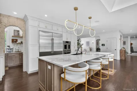 237 South Mountain Road New City NY 10956