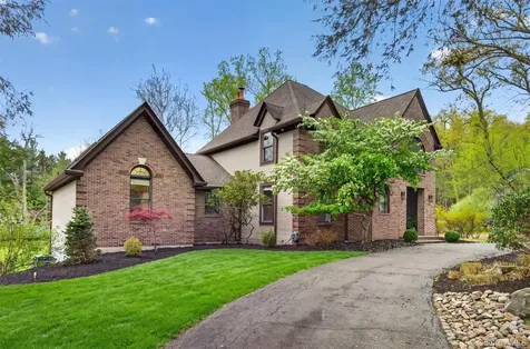 237 South Mountain Road New City NY 10956