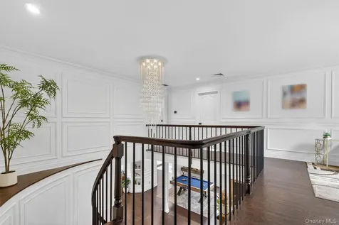 237 South Mountain Road New City NY 10956