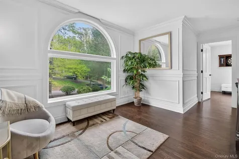 237 South Mountain Road New City NY 10956