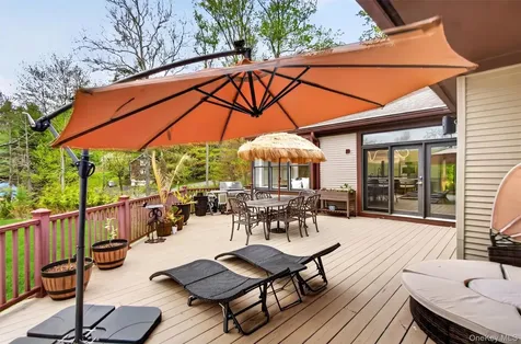 237 South Mountain Road New City NY 10956