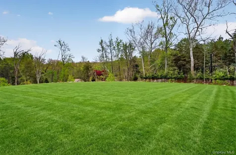 237 South Mountain Road New City NY 10956