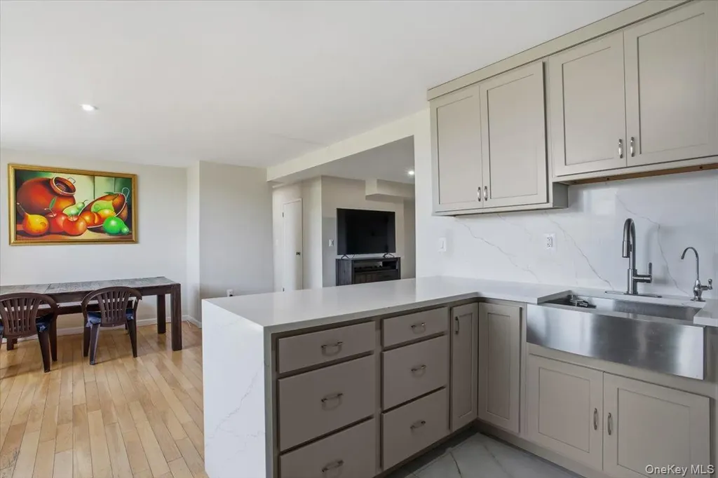 2287 Johnson Avenue Bronx NY 10463