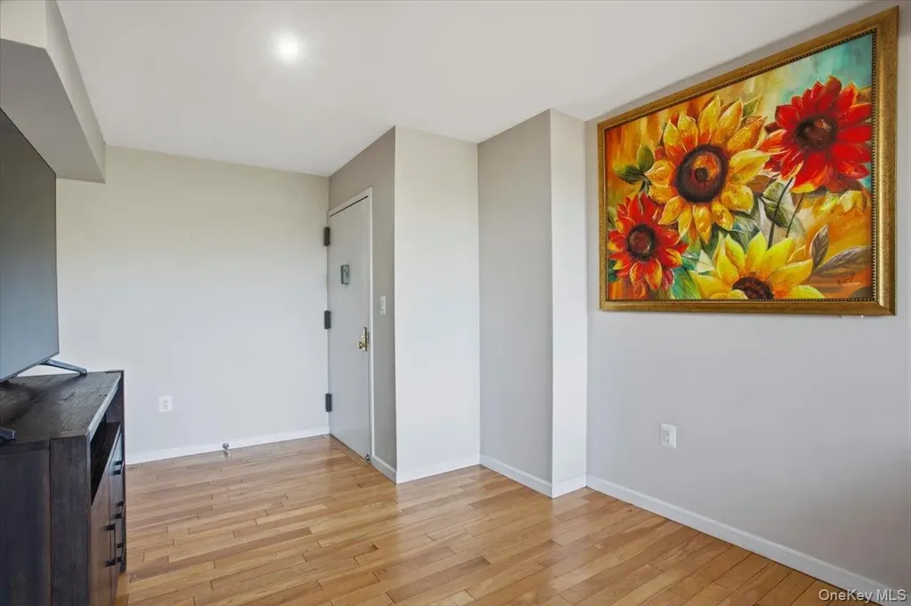 2287 Johnson Avenue Bronx NY 10463
