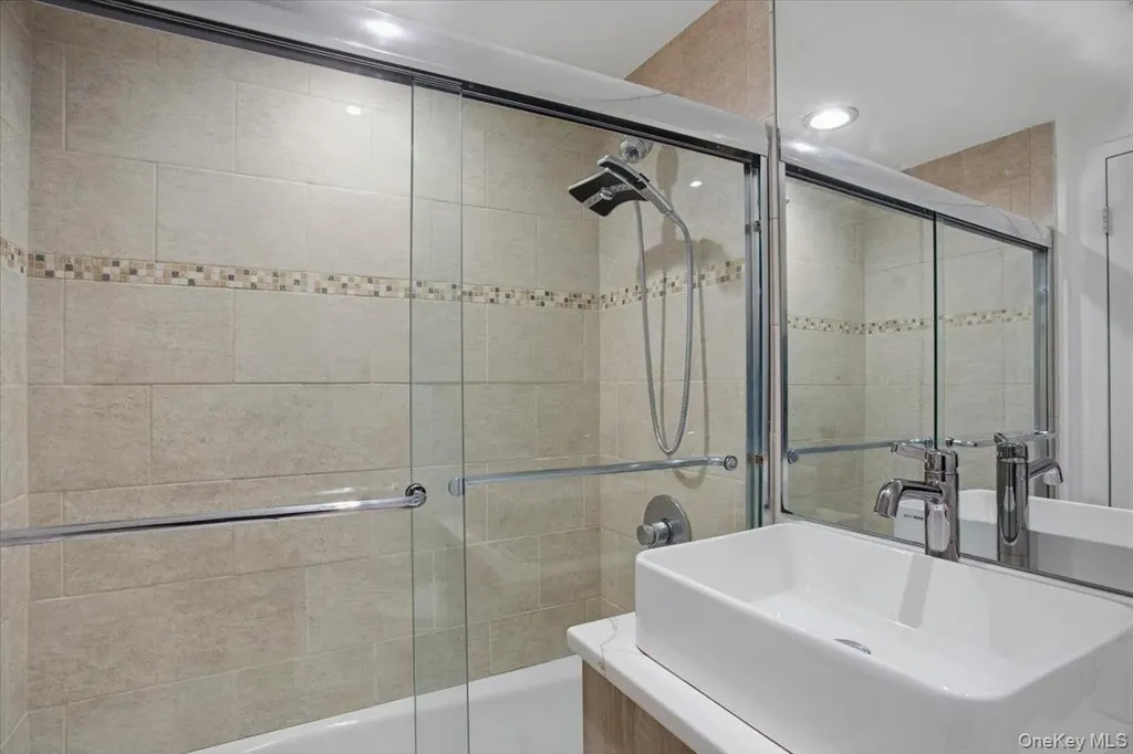 2287 Johnson Avenue Bronx NY 10463
