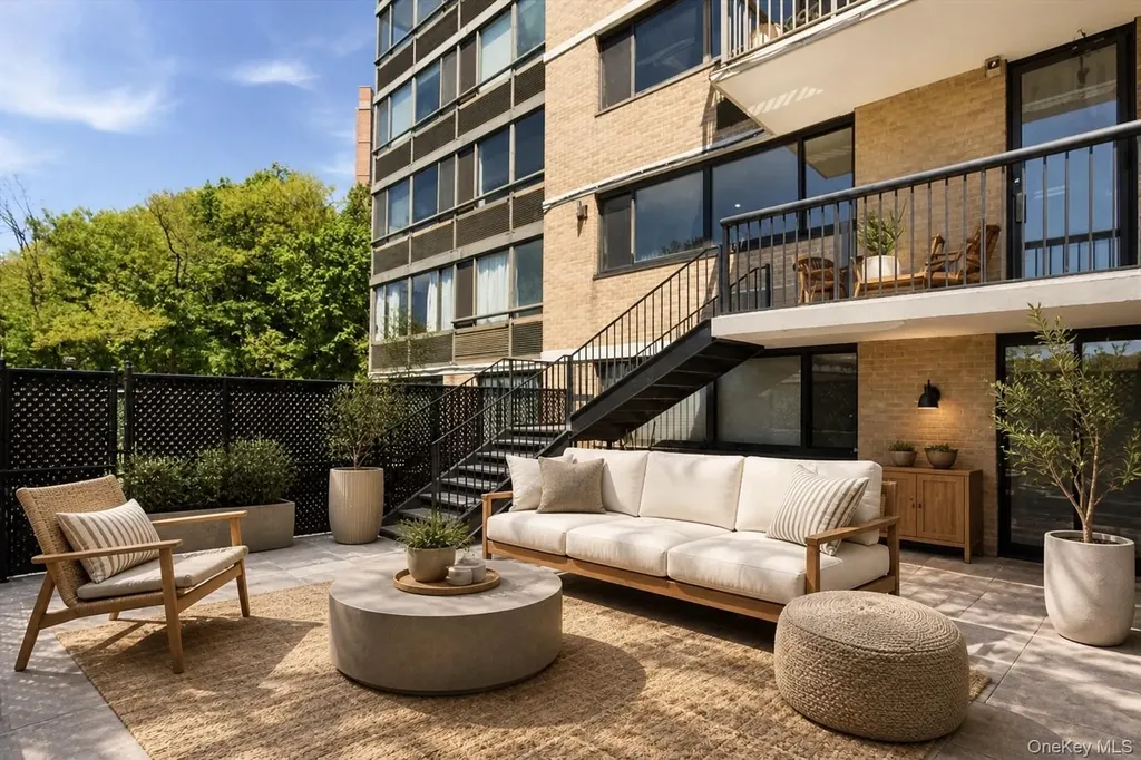 2287 Johnson Avenue Bronx NY 10463