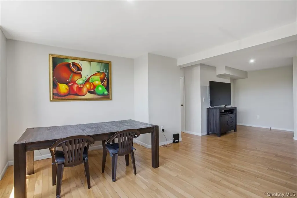 2287 Johnson Avenue Bronx NY 10463