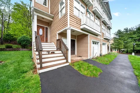 27 Estate Court White Lake NY 12786