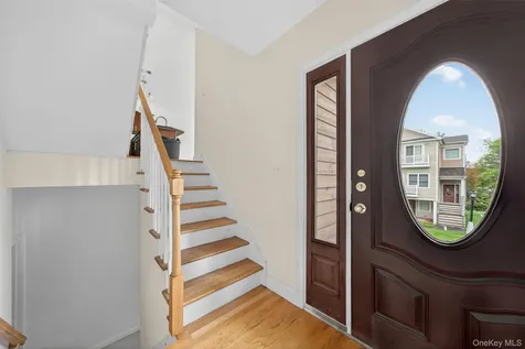27 Estate Court White Lake NY 12786