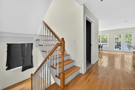 27 Estate Court White Lake NY 12786