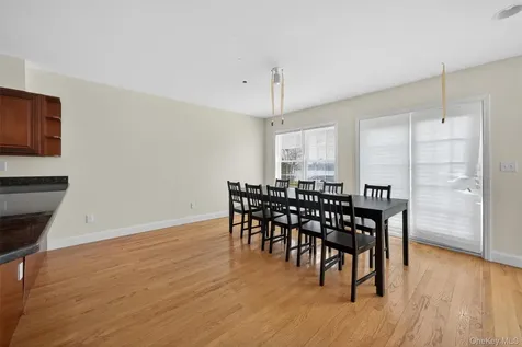 27 Estate Court White Lake NY 12786