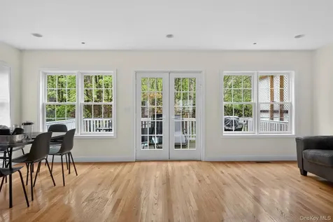 27 Estate Court White Lake NY 12786