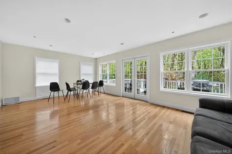 27 Estate Court White Lake NY 12786