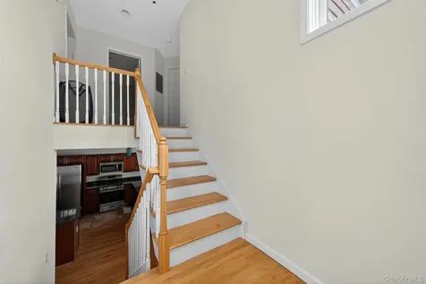 27 Estate Court White Lake NY 12786