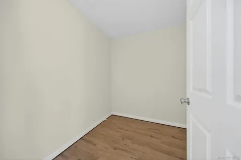 27 Estate Court White Lake NY 12786