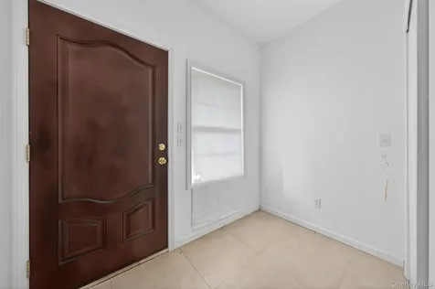 27 Estate Court White Lake NY 12786