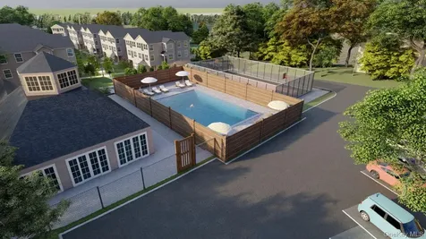 27 Estate Court White Lake NY 12786