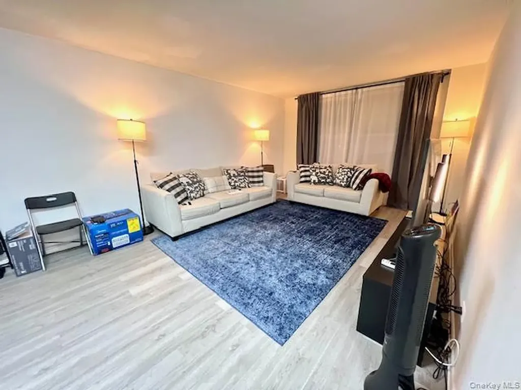 222-89 Braddock Avenue Bellerose NY 11428