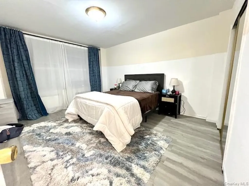 222-89 Braddock Avenue Bellerose NY 11428