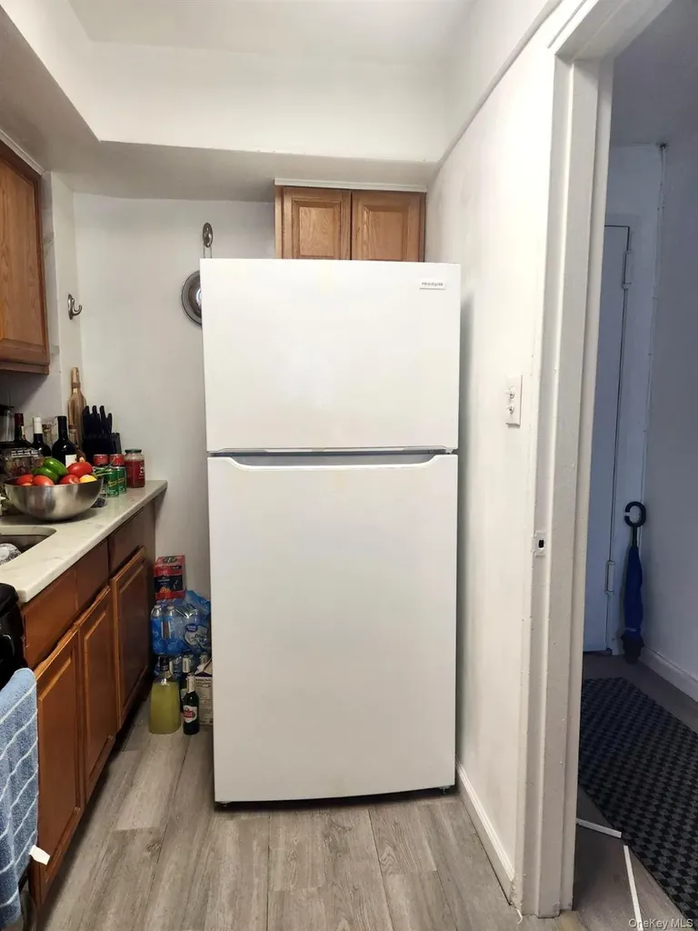 222-89 Braddock Avenue Bellerose NY 11428