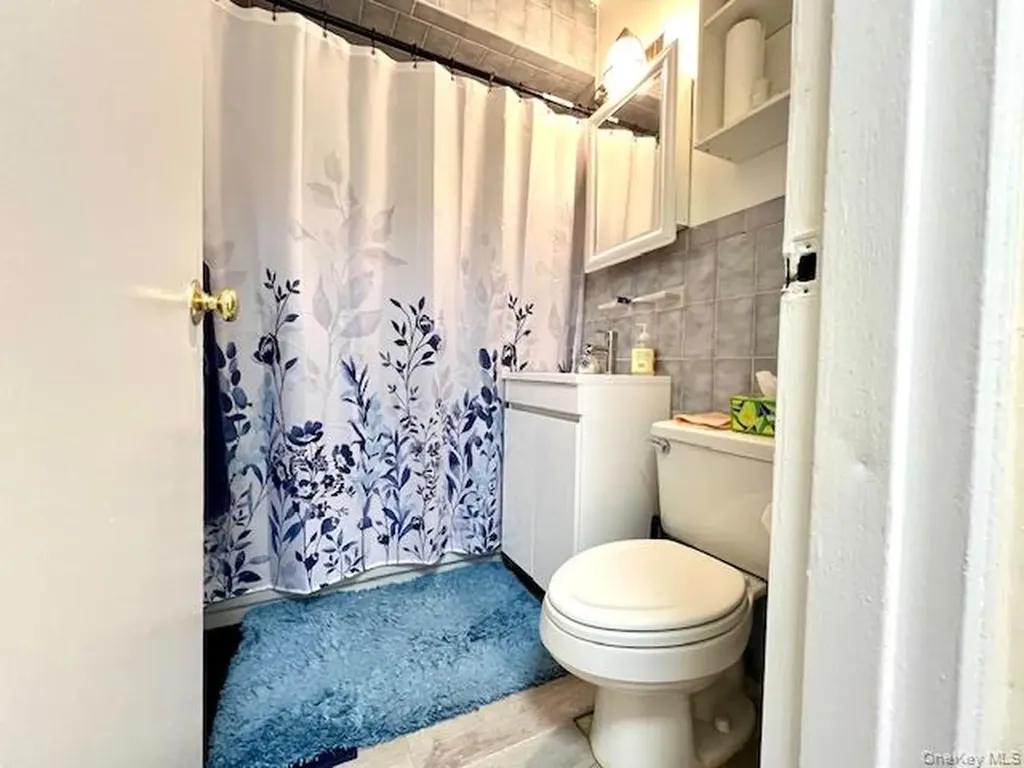 222-89 Braddock Avenue Bellerose NY 11428