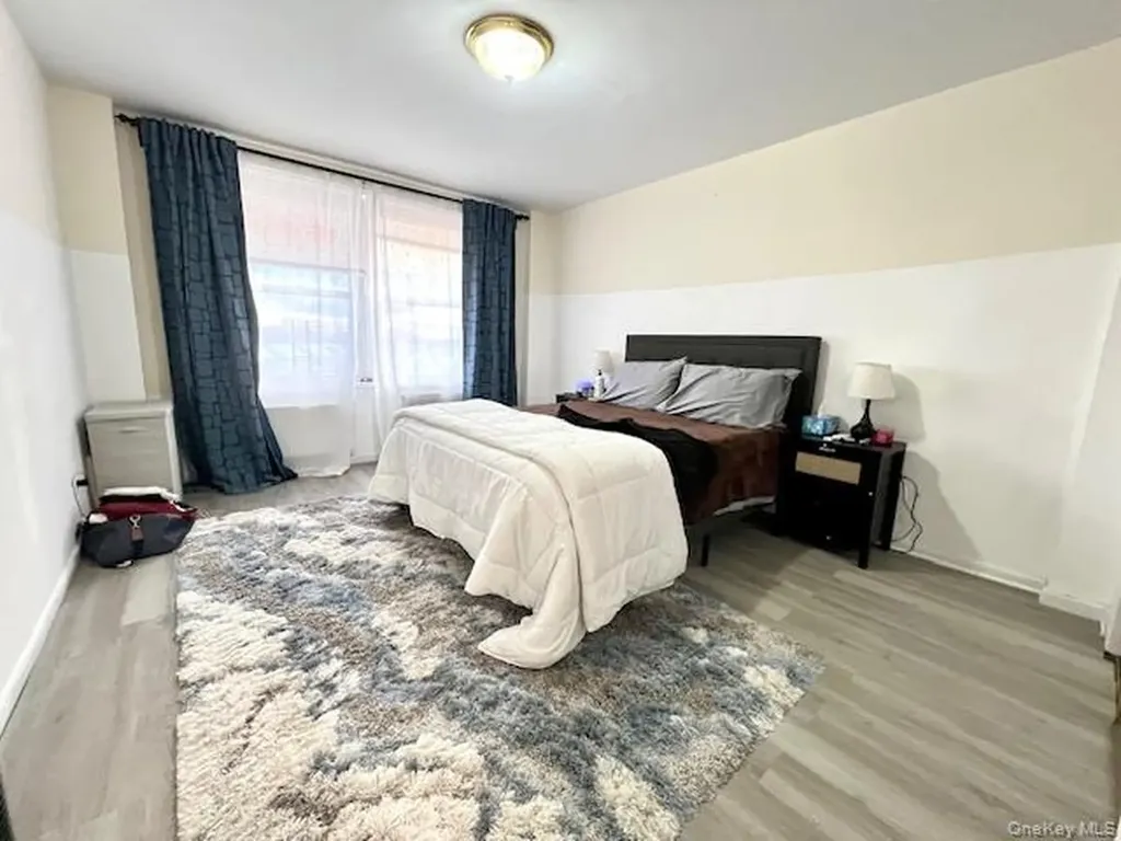 222-89 Braddock Avenue Bellerose NY 11428