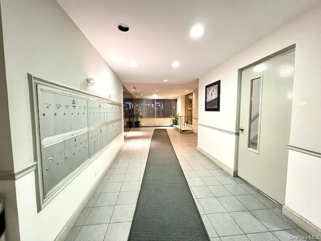 222-89 Braddock Avenue Bellerose NY 11428