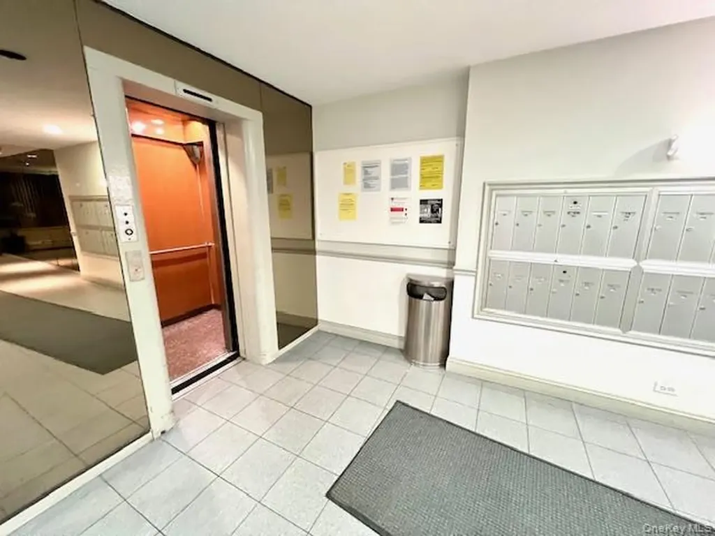 222-89 Braddock Avenue Bellerose NY 11428