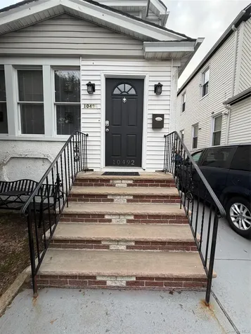 10492 129TH Street Richmond Hill S. NY 11419