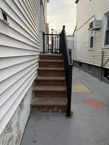 10492 129TH Street Richmond Hill S. NY 11419