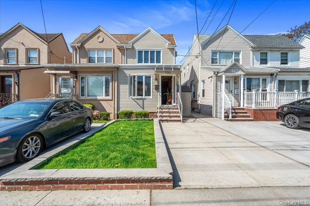 1720 E 37th Street Brooklyn NY 11234