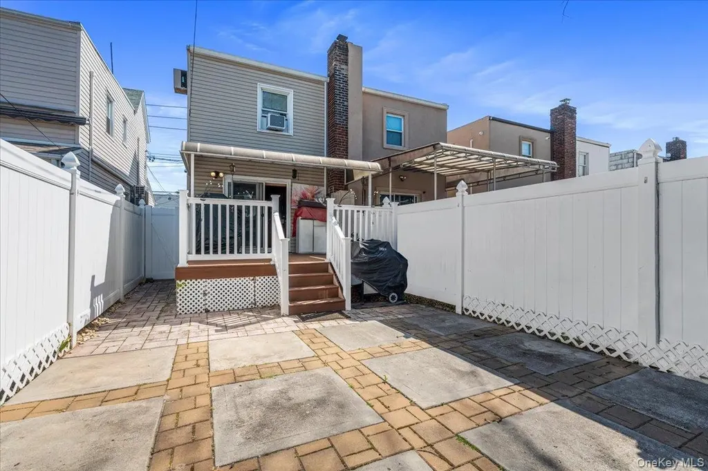1720 E 37th Street Brooklyn NY 11234