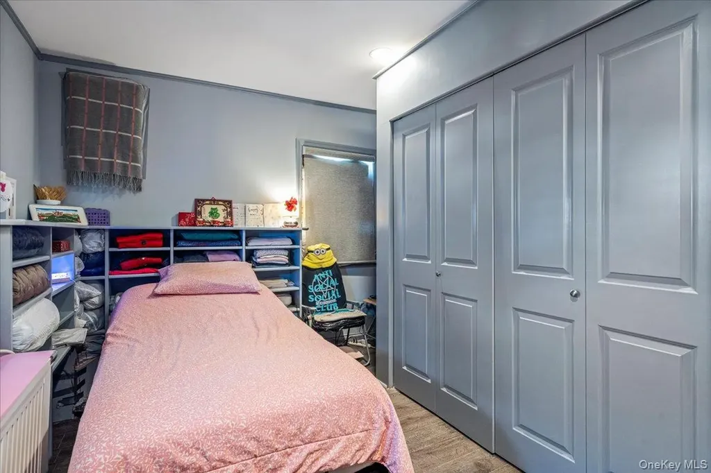 1720 E 37th Street Brooklyn NY 11234