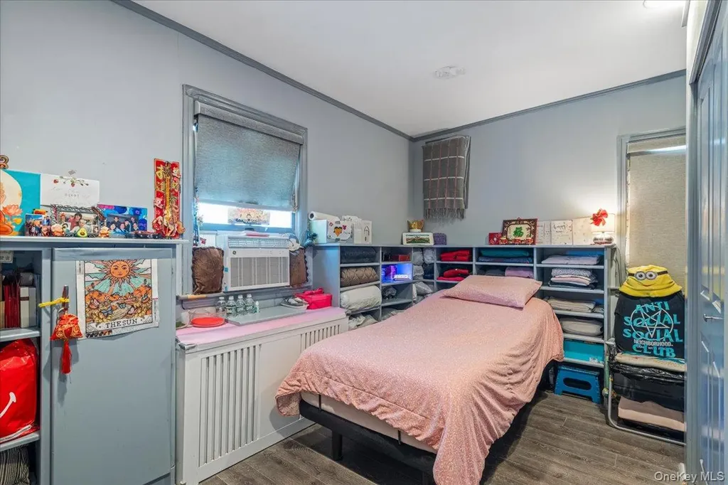 1720 E 37th Street Brooklyn NY 11234
