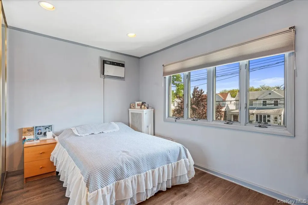 1720 E 37th Street Brooklyn NY 11234