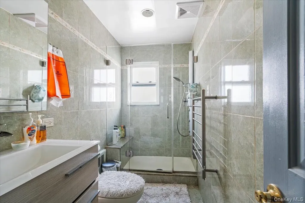 1720 E 37th Street Brooklyn NY 11234