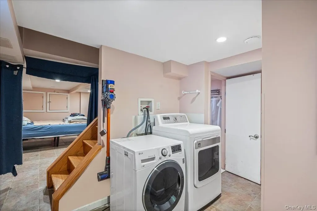 1720 E 37th Street Brooklyn NY 11234