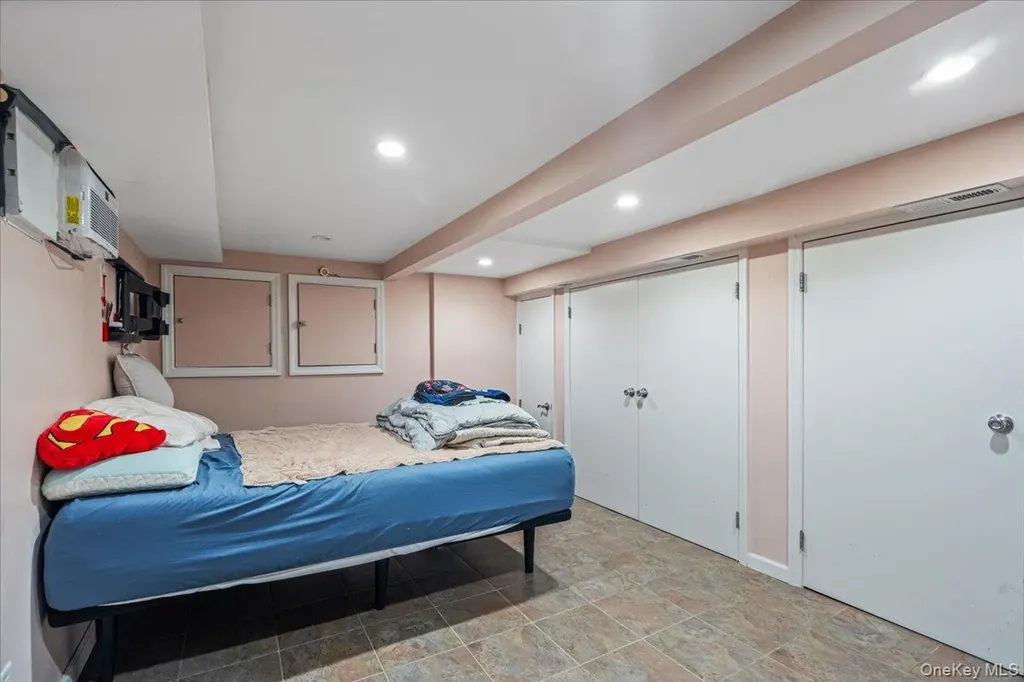 1720 E 37th Street Brooklyn NY 11234