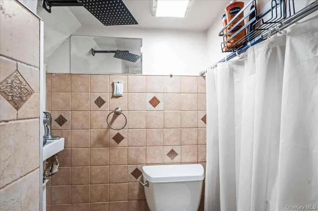 1720 E 37th Street Brooklyn NY 11234