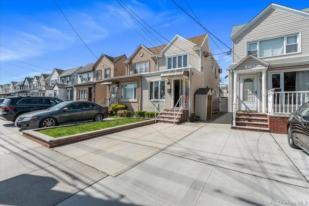 1720 E 37th Street Brooklyn NY 11234